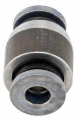 MOOG 03-06 Ford Expedition Rear At Knuckle (Upper) Ball Joint thumbnail 2