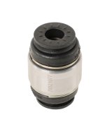 MOOG 03-06 Ford Expedition Rear At Knuckle (Upper) Ball Joint thumbnail 3