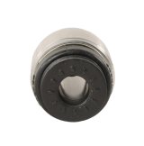 MOOG 03-06 Ford Expedition Rear At Knuckle (Upper) Ball Joint thumbnail 4
