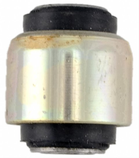 MOOG 03-06 Ford Expedition Rear At Knuckle (Lower) Ball Joint thumbnail 1