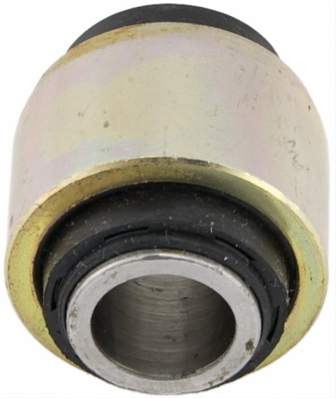 MOOG 03-06 Ford Expedition Rear At Knuckle (Lower) Ball Joint thumbnail 2