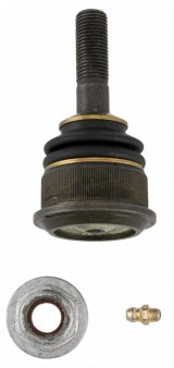 MOOG 03-05 Ford Crown Victoria Front Upper Ball Joint thumbnail 1