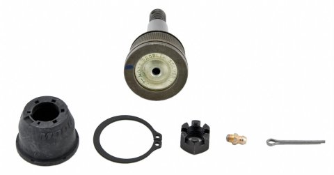 MOOG 01-06 Acura MDX Front Lower Ball Joint thumbnail 2