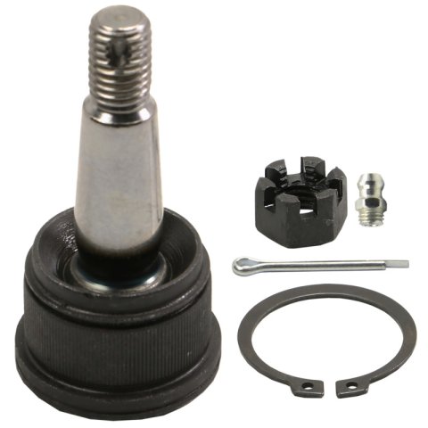 MOOG 01-06 Acura MDX Front Lower Ball Joint thumbnail 3