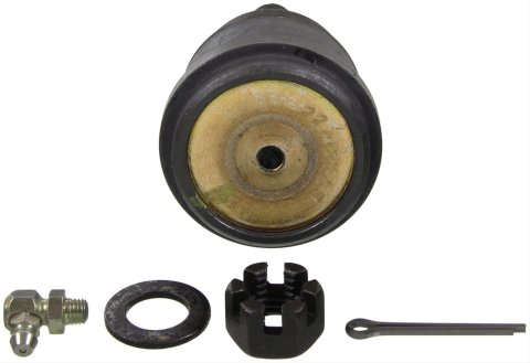 MOOG 05-06 Buick Terraza Rear Lower Ball Joint thumbnail 1