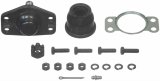 MOOG 62-69 Ford Fairlane Base 500 500XL Front Upper Ball Joint thumbnail 2
