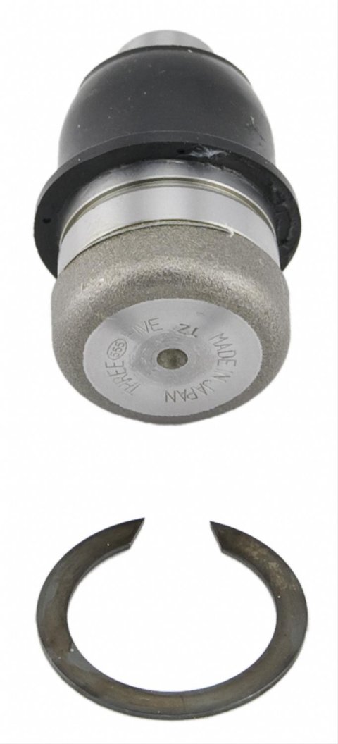 MOOG 02-07 Mitsubishi Lancer Front Lower Ball Joint