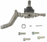 MOOG 2003 Toyota Tundra Front Right Lower Ball Joint thumbnail 1