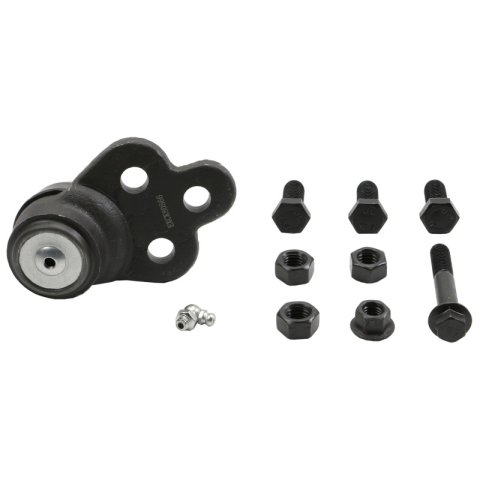 MOOG 05-10 Chevrolet Cobalt Front Lower Ball Joint thumbnail 4