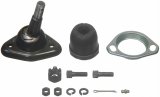 MOOG 65-72 Ford Country Sedan Front Lower Ball Joint thumbnail 1