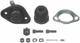 MOOG 65-72 Ford Country Sedan Front Lower Ball Joint thumbnail 2