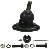 MOOG 65-72 Ford Country Sedan Front Lower Ball Joint thumbnail 3