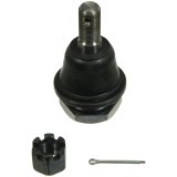 MOOG 98-04 Nissan Frontier Front Lower Ball Joint thumbnail 3