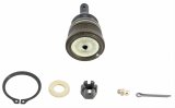 MOOG 06-07 Jeep Commander Front Upper Ball Joint thumbnail 2