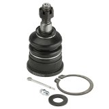 MOOG 06-07 Jeep Commander Front Upper Ball Joint thumbnail 3
