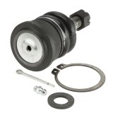 MOOG 06-07 Jeep Commander Front Upper Ball Joint thumbnail 4