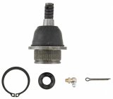 MOOG 2011 Ram Dakota Front Lower Ball Joint thumbnail 1