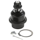 MOOG 2011 Ram Dakota Front Lower Ball Joint thumbnail 4