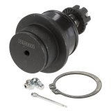 MOOG 2011 Ram Dakota Front Lower Ball Joint thumbnail 5