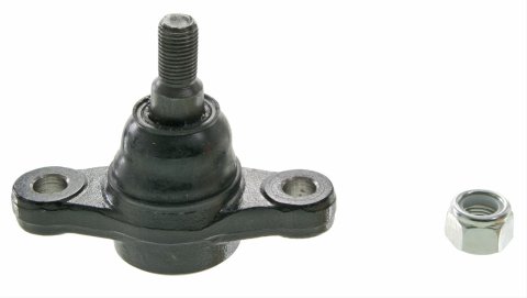 MOOG 01-06 Kia Optima Front Lower Ball Joint thumbnail 1