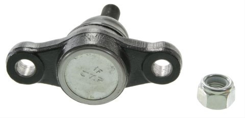 MOOG 01-06 Kia Optima Front Lower Ball Joint thumbnail 2
