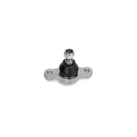MOOG 01-06 Kia Optima Front Lower Ball Joint thumbnail 3