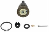 MOOG 11-18 Ram 1500 Front Upper Ball Joint thumbnail 1