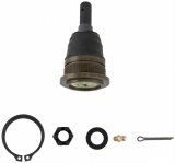 MOOG 11-18 Ram 1500 Front Upper Ball Joint thumbnail 2