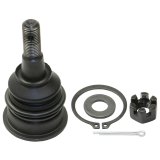 MOOG 11-18 Ram 1500 Front Upper Ball Joint thumbnail 3