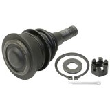 MOOG 11-18 Ram 1500 Front Upper Ball Joint thumbnail 4