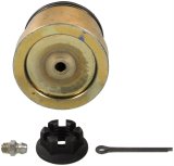 MOOG 03-07 Cadillac CTS Front Lower Ball Joint thumbnail 1