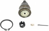 MOOG 05-18 Nissan Frontier Front Upper Ball Joint thumbnail 2