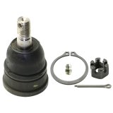 MOOG 05-18 Nissan Frontier Front Upper Ball Joint thumbnail 3
