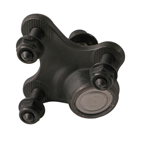 MOOG 15-18 Audi Q3 Front Left Lower Ball Joint thumbnail 2