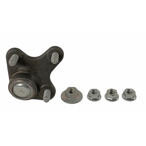 MOOG 15-18 Audi Q3 Front Left Lower Ball Joint thumbnail 3