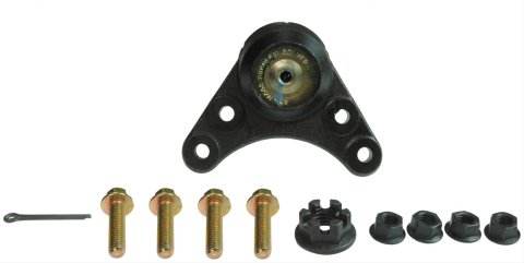 MOOG 06 Isuzu i-280 Front Upper Ball Joint thumbnail 1