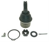 MOOG 07-09 Chrysler Aspen Front Lower Ball Joint thumbnail 1