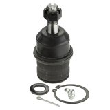 MOOG 07-09 Chrysler Aspen Front Lower Ball Joint thumbnail 4