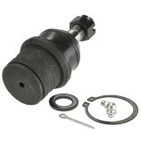 MOOG 07-09 Chrysler Aspen Front Lower Ball Joint thumbnail 5
