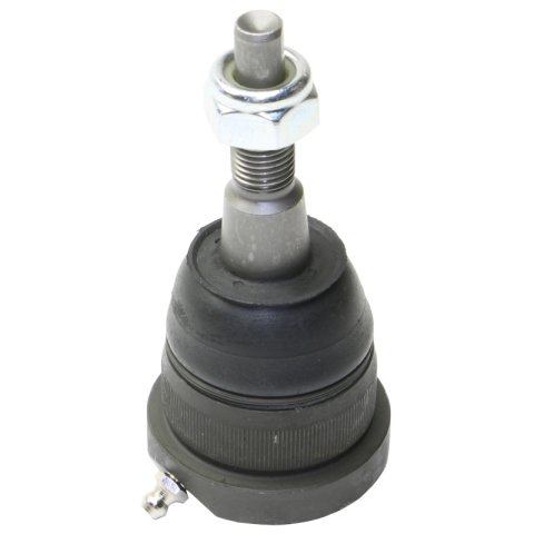 MOOG 05-07 Jeep Liberty Front Lower Ball Joint thumbnail 3