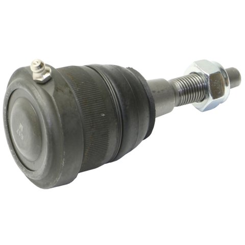 MOOG 05-07 Jeep Liberty Front Lower Ball Joint thumbnail 4