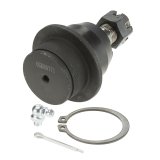 MOOG 07-10 Ford Explorer Sport Trac Front Lower Ball Joint thumbnail 4