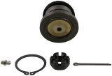 MOOG 05-18 Toyota Tacoma Front Upper Ball Joint thumbnail 2