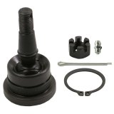 MOOG 05-18 Toyota Tacoma Front Upper Ball Joint thumbnail 3