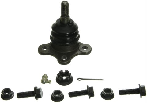 MOOG 06 Isuzu i-350 Front Upper Ball Joint thumbnail 1