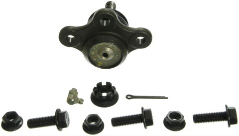 MOOG 06 Isuzu i-350 Front Upper Ball Joint thumbnail 2