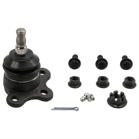 MOOG 06 Isuzu i-350 Front Upper Ball Joint thumbnail 3