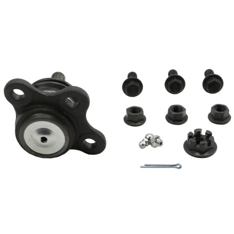 MOOG 06 Isuzu i-350 Front Upper Ball Joint thumbnail 4