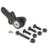 MOOG 04-11 Ford Focus Front Lower Ball Joint thumbnail 4