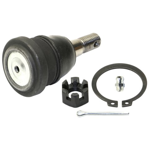 MOOG 04-23 Nissan TITAN Front Upper Ball Joint thumbnail 4